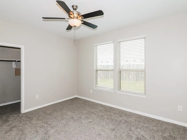 10339 Dawson Hill Ln — Photo 10