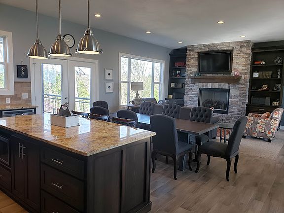 5th image of 6370 W Farm Road 18