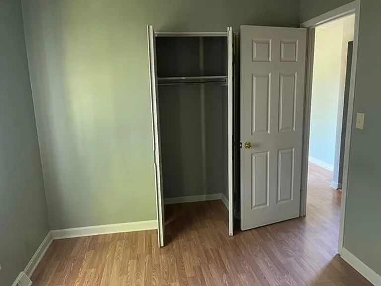 106 Cherrywood Dr — Photo 5