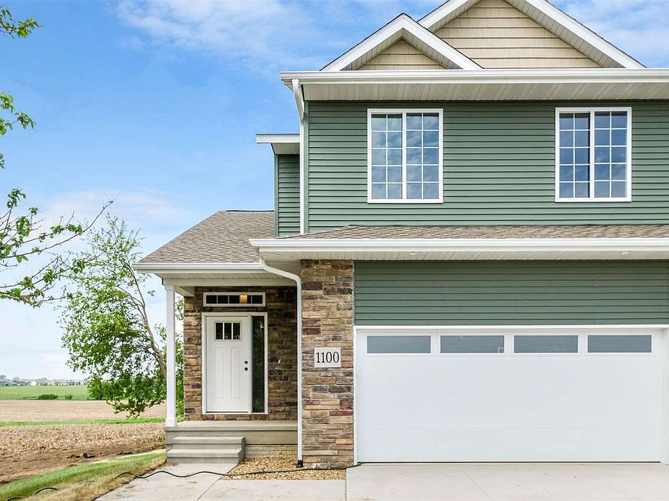 1st image of 1205 Leann Cir
