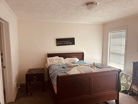 5th image of 104 Quail Rd