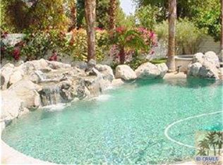56 Sutton Pl E, Palm Desert, CA 92211