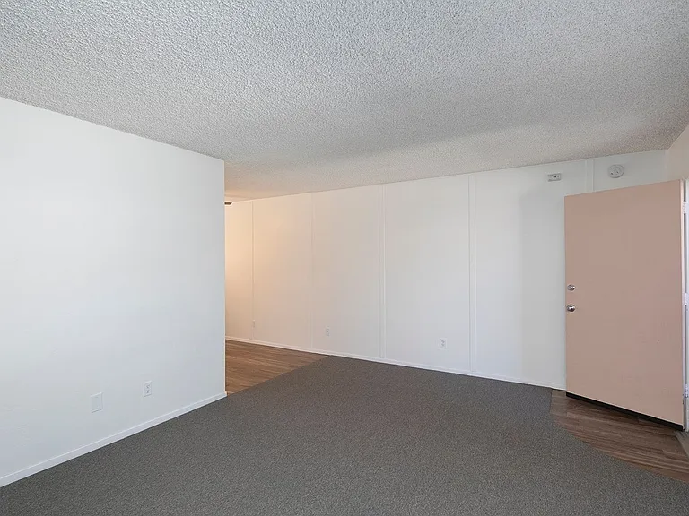 Emerald Manor Apartments — Photo 22