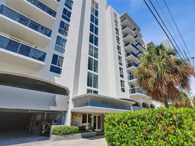 7928 West Dr APT 303, North Bay Village, FL, 33141