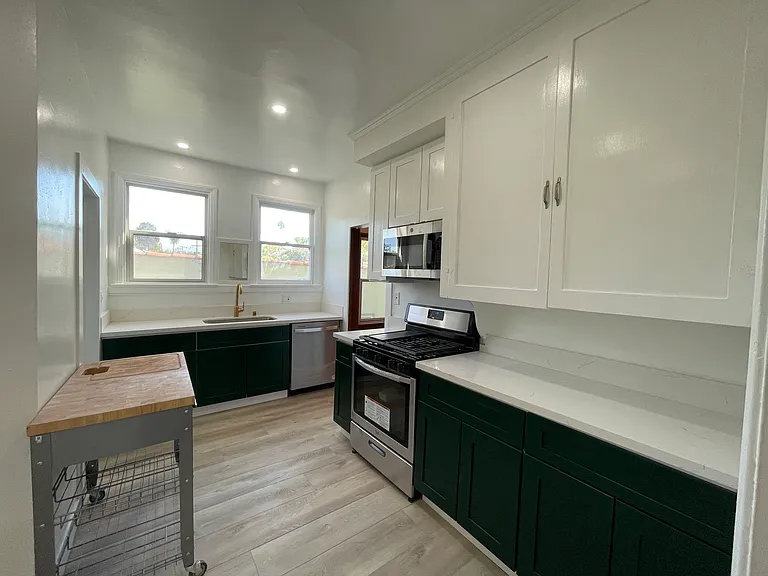 739 N Occidental Blvd #4 — Photo 8