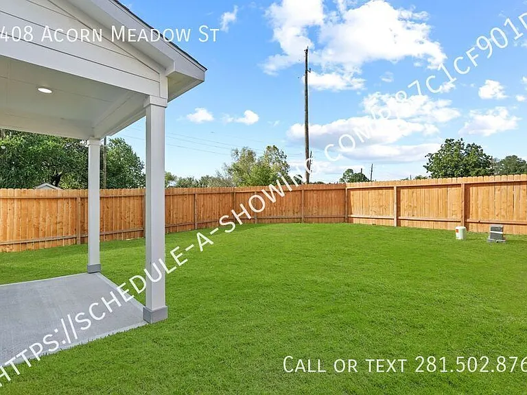 1408 Acorn Meadow St — Photo 3