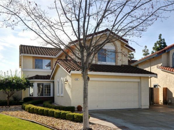 991 Sandalwood Ln