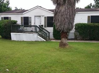16422 Trenda Ct, Conroe, TX 77306