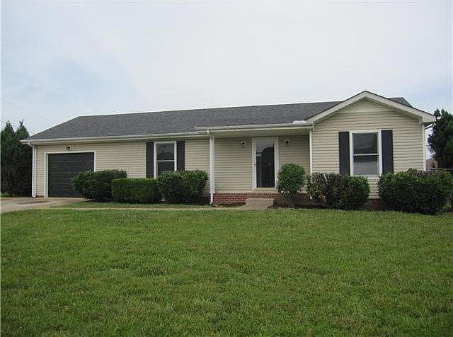 1st image of 2418 Calico Ct