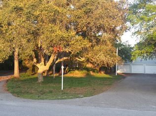 609 2nd Ave, Destin, FL 32541