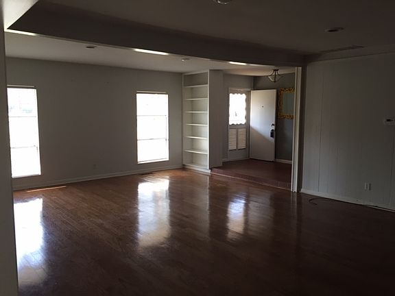 5th image of 905 Delwood Dr