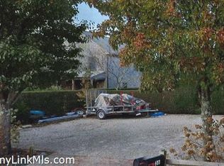 36 Macys Ln, Nantucket, MA 02554