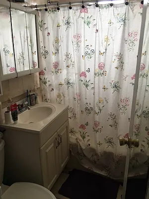 Sold by Massada Home Sales Inc | media 4