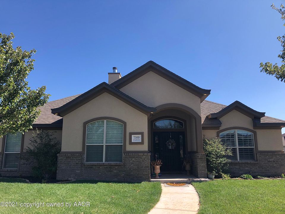 1st image of 7309 Fargo Dr
