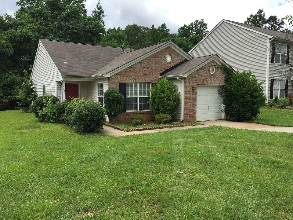 1st image of 7523 Eben Dr