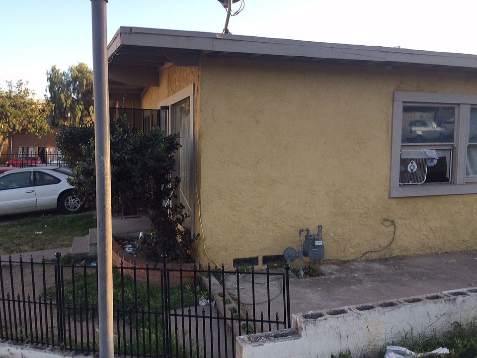 1st image of 446 Olivewood Ter