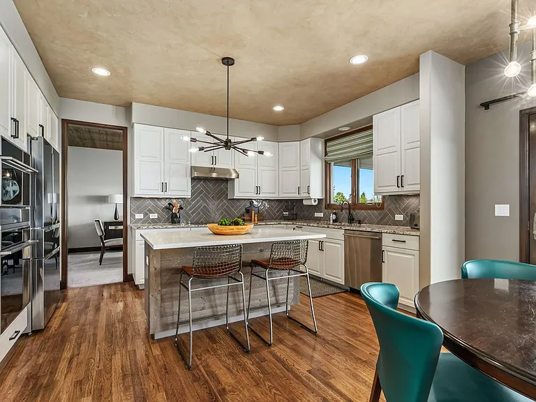 7078 Spanish Bay Dr — Photo 2