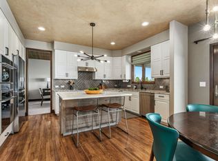 7078 Spanish Bay Dr, Windsor, CO 80550