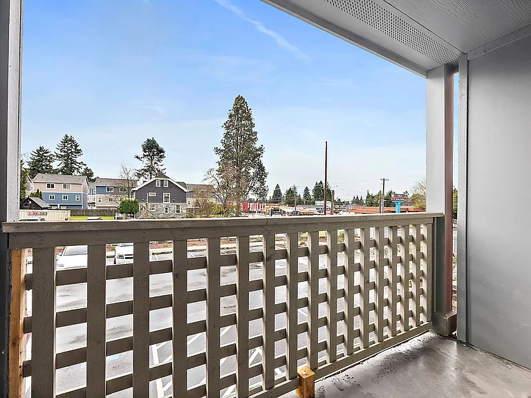 7843 Pacific Ave — Photo 19