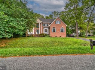 11655 Bachelors Hope Ct, Issue, MD