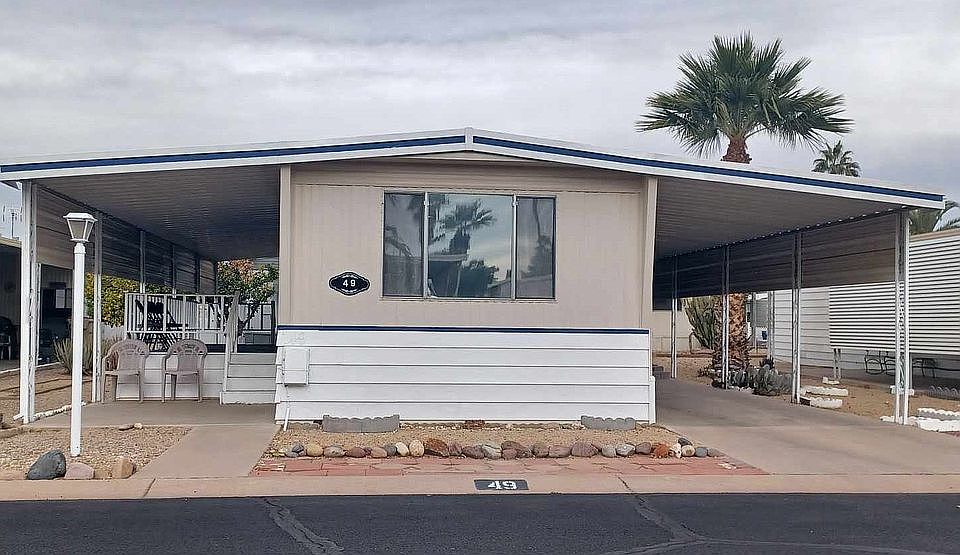 This is most recent picture home