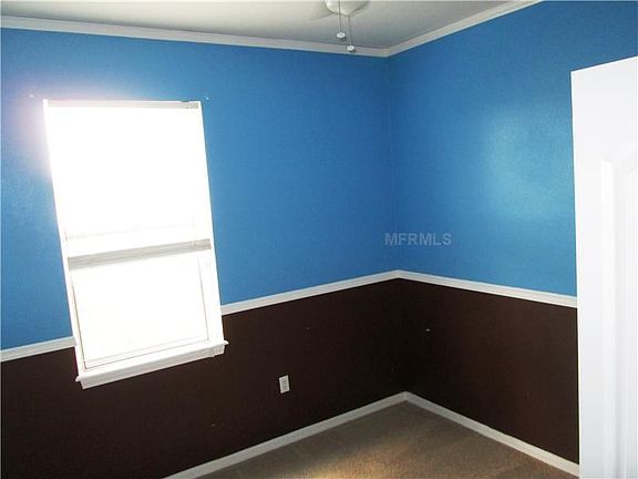 5th image of 3211 Azalea Blossom Dr
