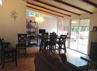 8207 Aura Ave, Reseda, CA 91335