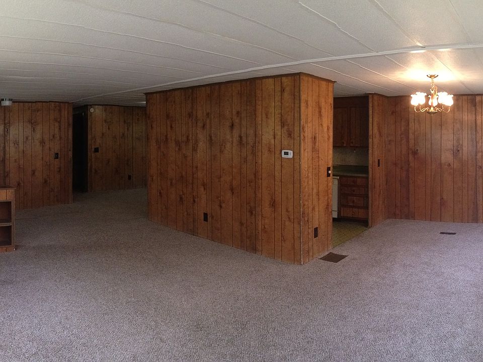 1st image of 2305 W Sussex Ave APT A
