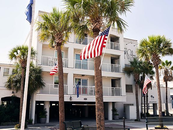3rd image of 1126 Ocean Blvd #125