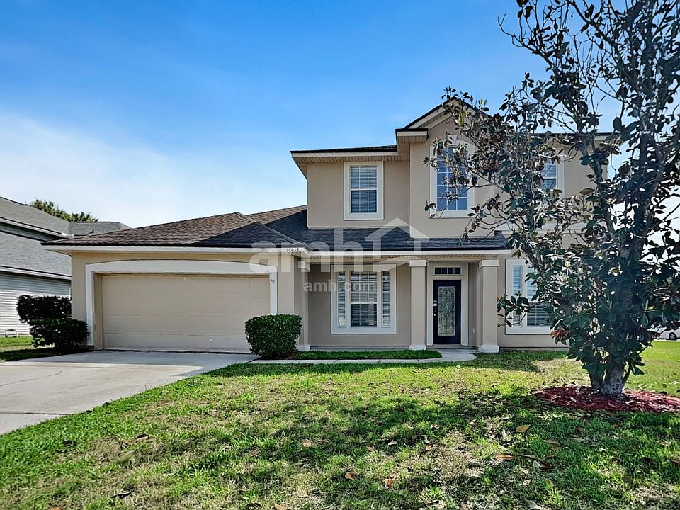 1st image of 11417 Johnson Creek Cir