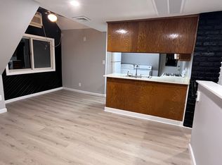 82-84 Congress St #B, Manchester, CT 06042