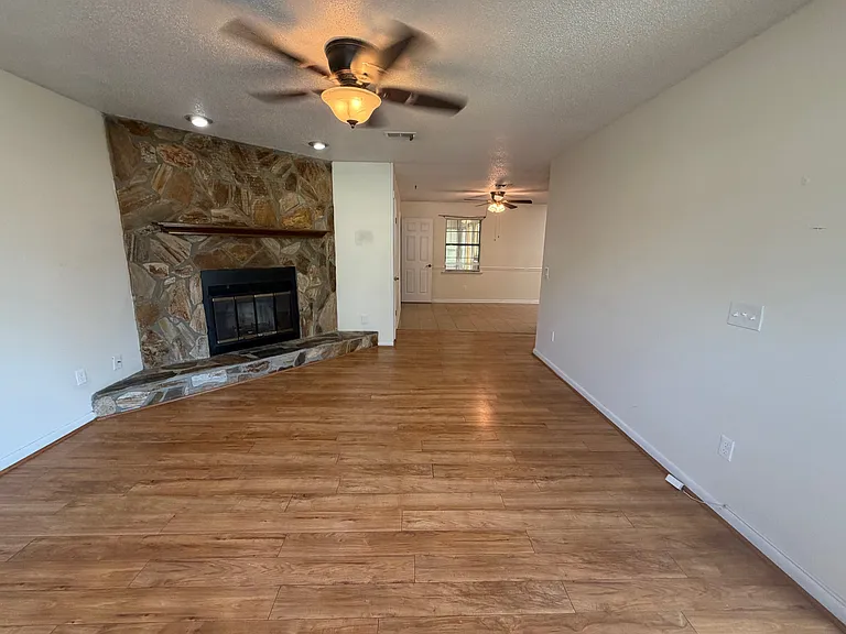 280 Whitetail Cir — Photo 6