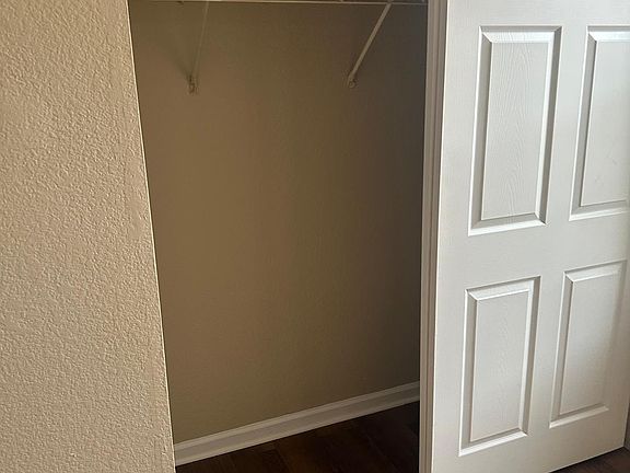 Closet #2