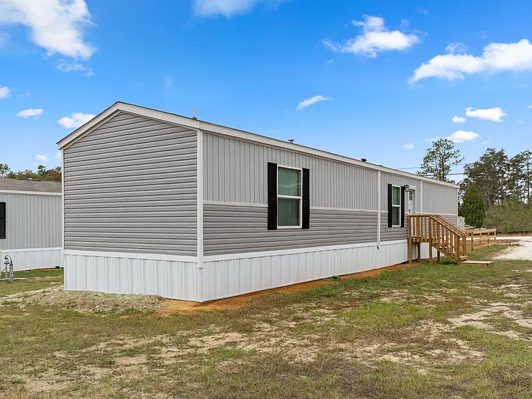 6306 Strawberry Dr — Photo 24