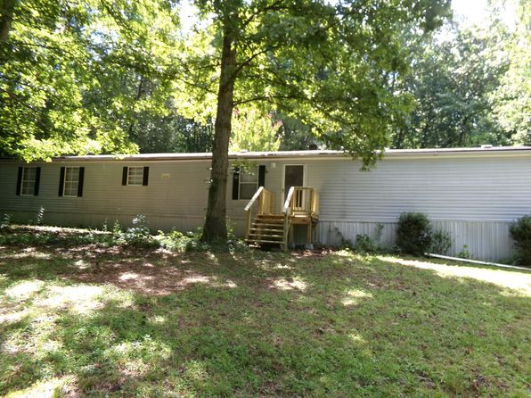 1095 Oak View Dr
