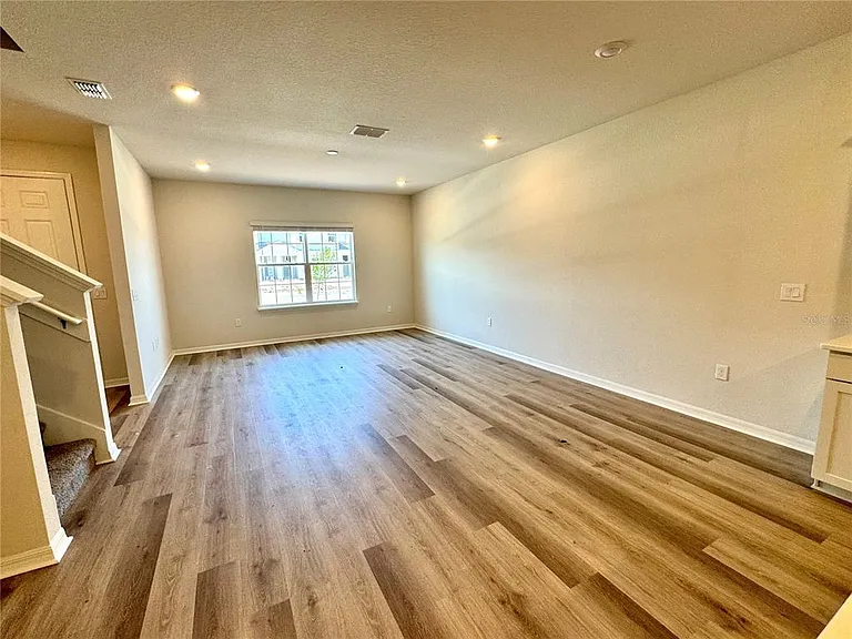 5788 Freshwater Canyon Dr — Photo 4