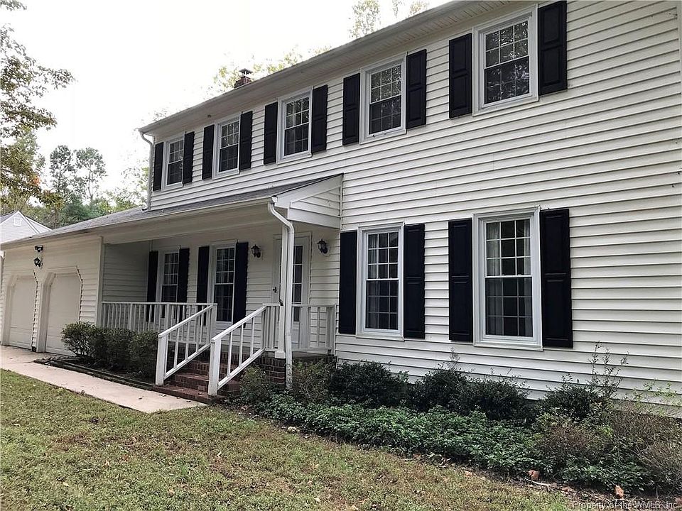 1st image of 118 Tanbark Ln