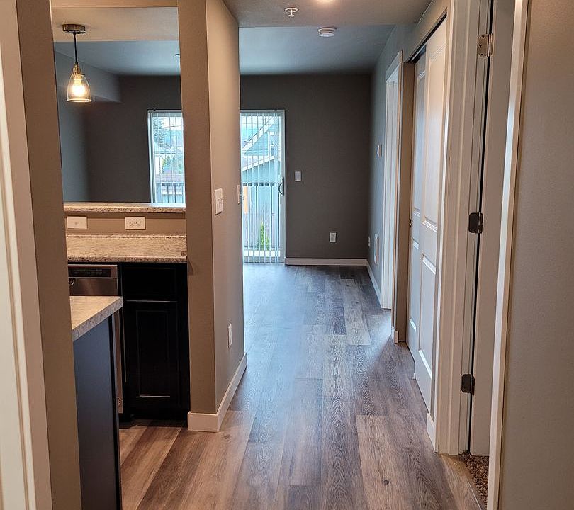 Fountain Flats2522 2522 Meridian St Bellingham WA Zillow