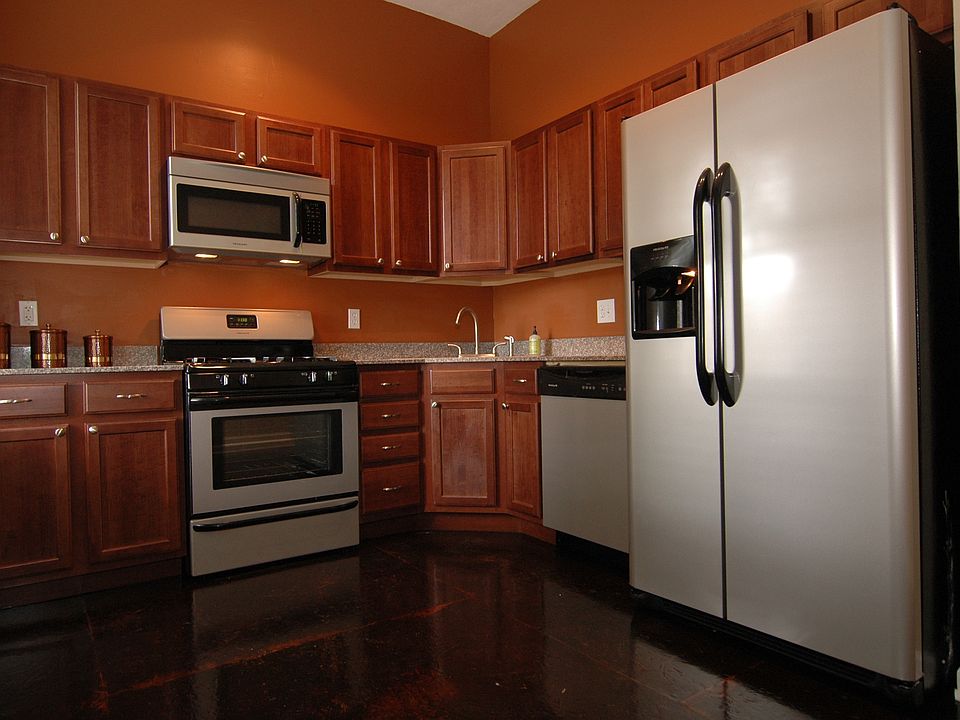 1st image of 4331 Gibson Ave