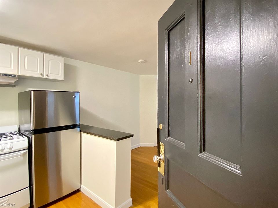 176 Commonwealth Ave. #1 Boston - Back Bay Shared Unit Photo