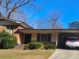 4870 Welcome All Rd SW, South Fulton, GA 30349