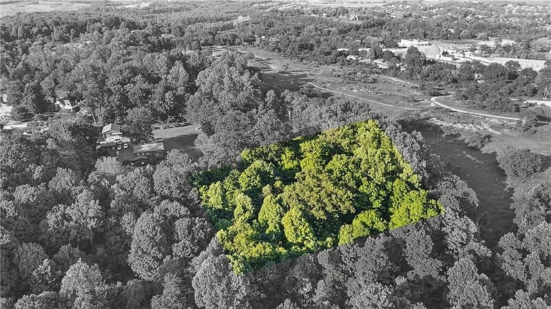 1st image of LOT 4 Kuhn Subdivision Four Seasons Ln