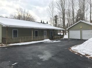 31790 Wilton Rd, Carthage, NY 13619