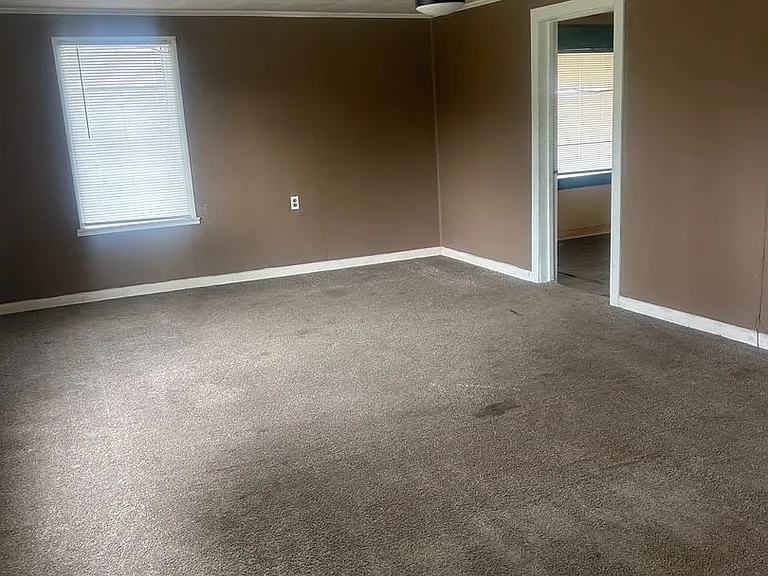 1105 Lingo Rd — Photo 15