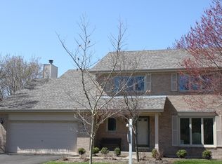 1364 Waterside Dr, Bolingbrook, IL 60490