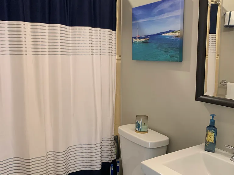 247 Park St #1 — Photo 15