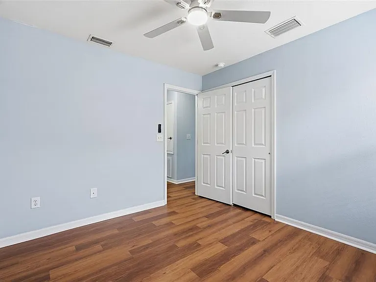 2505 Harn Blvd #1 — Photo 20
