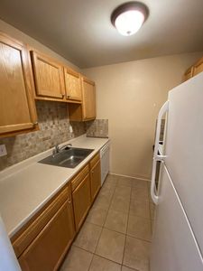 14 Lancaster Est, Mount Joy, PA, 17552