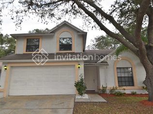 10916 Carnelian Ln, Riverview, FL 33578