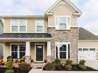 1790 Felts Pkwy, Fort Mill, SC 29715